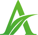 Andrews Ag
